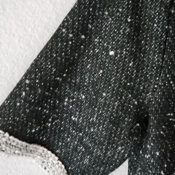 CAbi Coco Shell Top - Picture 4 of 6